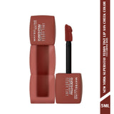 Maybelline New York Superstay Teddy Tint 5Ml