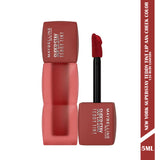 Maybelline New York Superstay Teddy Tint 5Ml