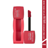 Maybelline New York Superstay Teddy Tint 5Ml