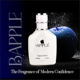 St Louis Bapple Perfume Unisex