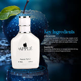 St Louis Bapple Perfume Unisex