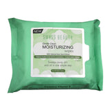 Swiss Beauty Wet Wipes