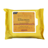 Swiss Beauty Wet Wipes