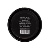 Swiss Beauty Silky Mousse Highlighter 7G