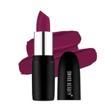 Swiss Beauty Pure Matte Lipstick 3.8G