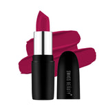 Swiss Beauty Pure Matte Lipstick 3.8G