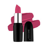 Swiss Beauty Pure Matte Lipstick 3.8G