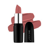 Swiss Beauty Pure Matte Lipstick 3.8G