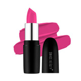 Swiss Beauty Pure Matte Lipstick 3.8G