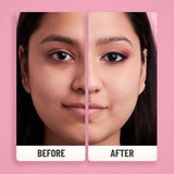 Swiss Beauty Shiny Pearl Bb Foundation 40Ml