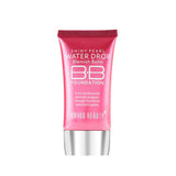 Swiss Beauty Shiny Pearl Bb Foundation 40Ml
