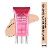Swiss Beauty Shiny Pearl Bb Foundation 40Ml