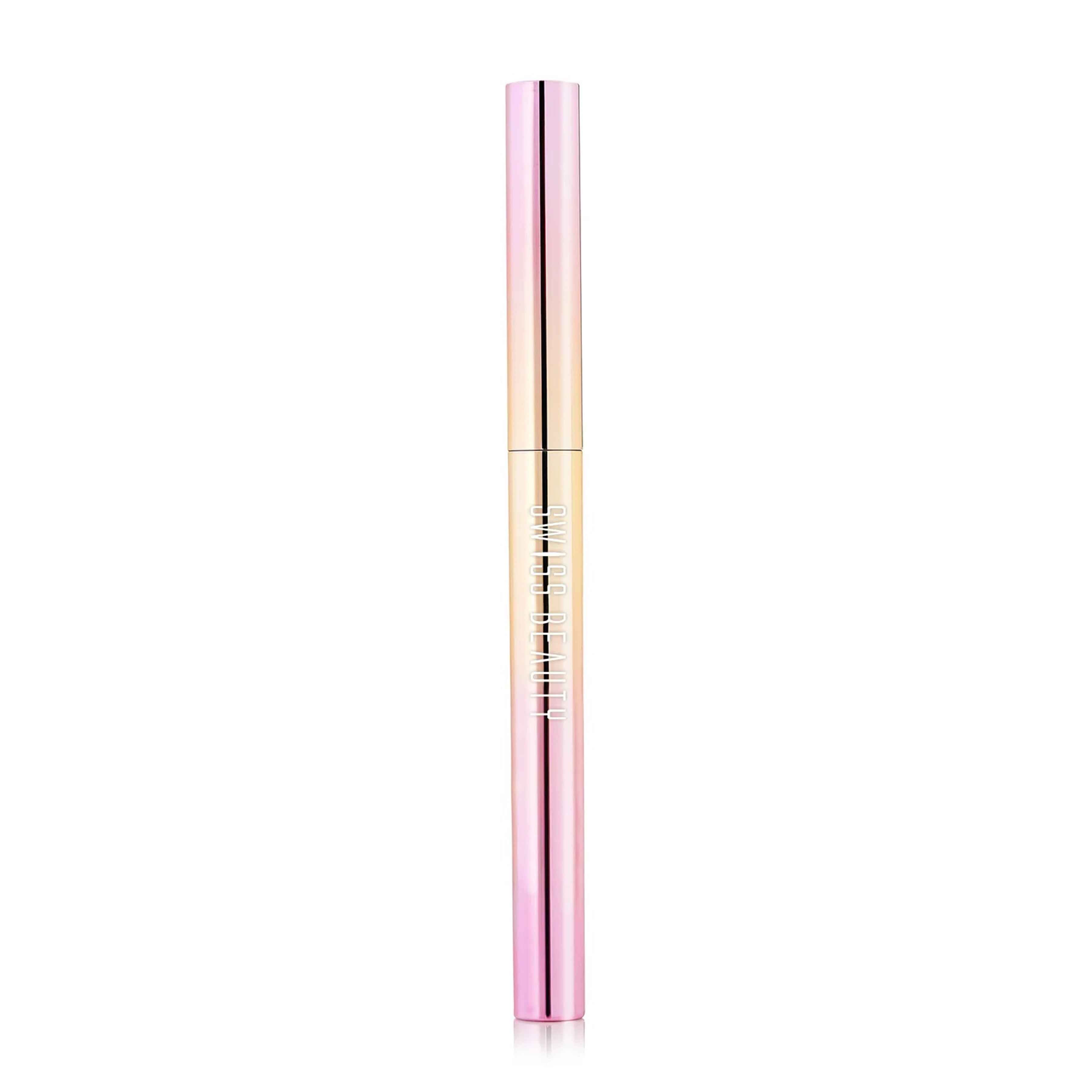 Swiss Beauty Holographic Eyeliner 0.2G