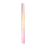 Swiss Beauty Holographic Eyeliner 0.2G