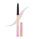 Swiss Beauty Holographic Eyeliner 0.2G