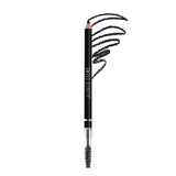 Swiss Beauty Eyebrow Definer Pencil