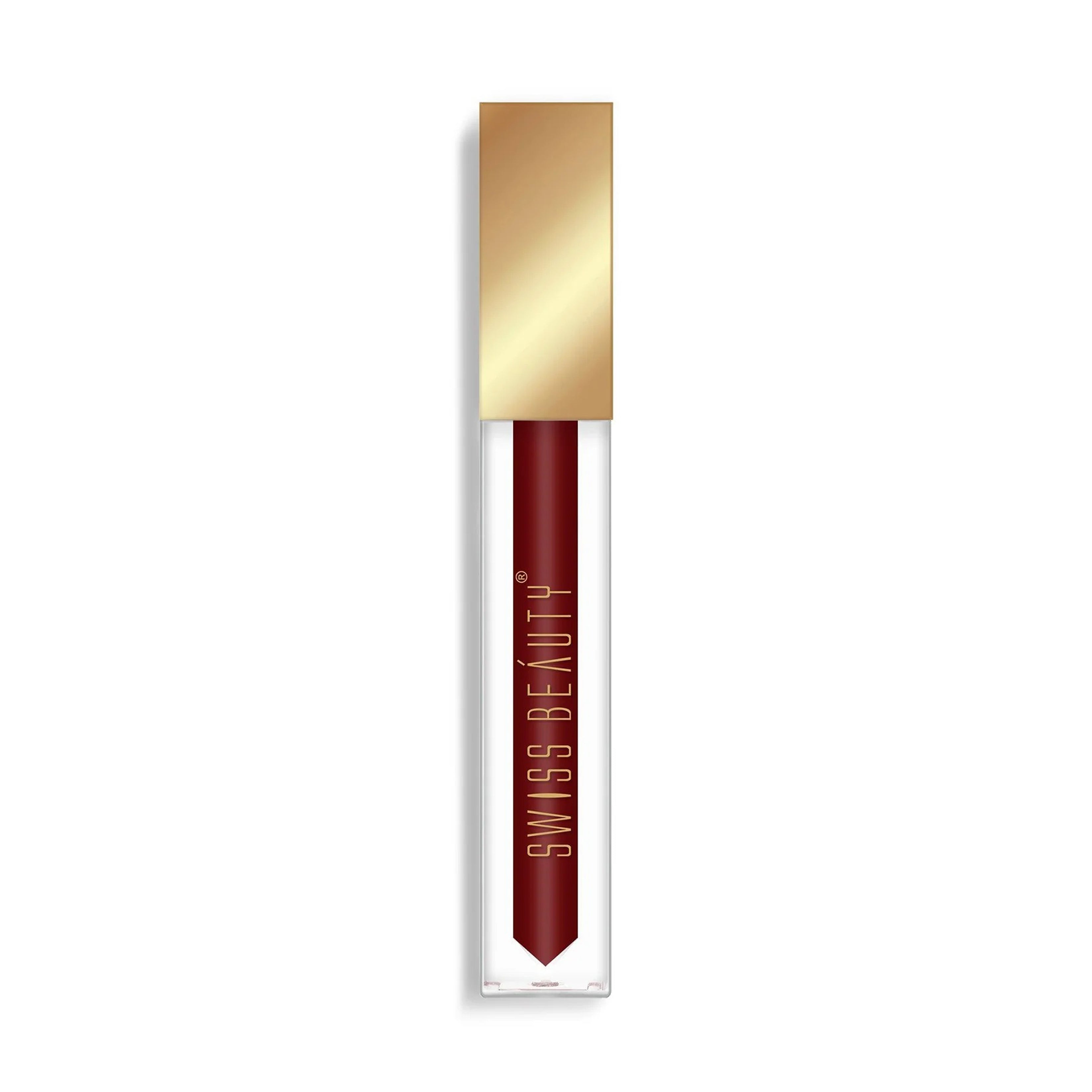 Swiss Beauty Tradition Liquid Sindoor 6Ml