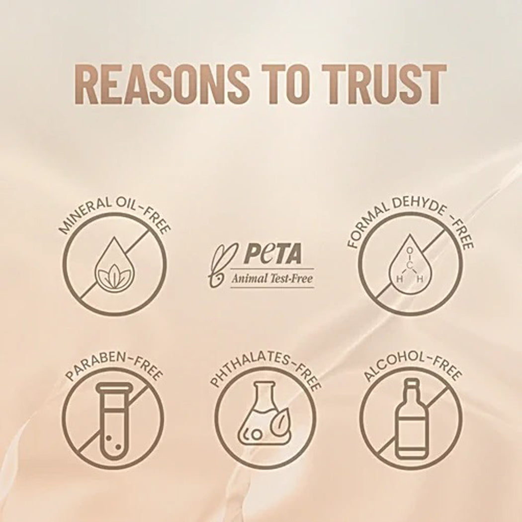 1570206
