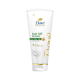 Dove Hair Fall Rescue With Bi-Protein Care Condtioner 175Ml