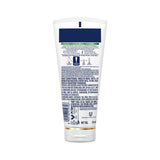 Dove Hair Fall Rescue With Bi-Protein Care Condtioner 175Ml