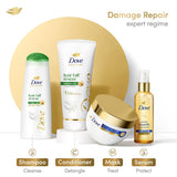 Dove Hair Fall Rescue With Bi-Protein Care Condtioner 175Ml