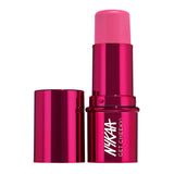 Nykaa Cosmetics Get Cheeky Blush Stick 7.5G