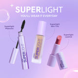 Nykaa Superlight Mascara 9Ml