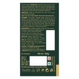 Denver Hamilton Deodorant Body Spray 165Ml