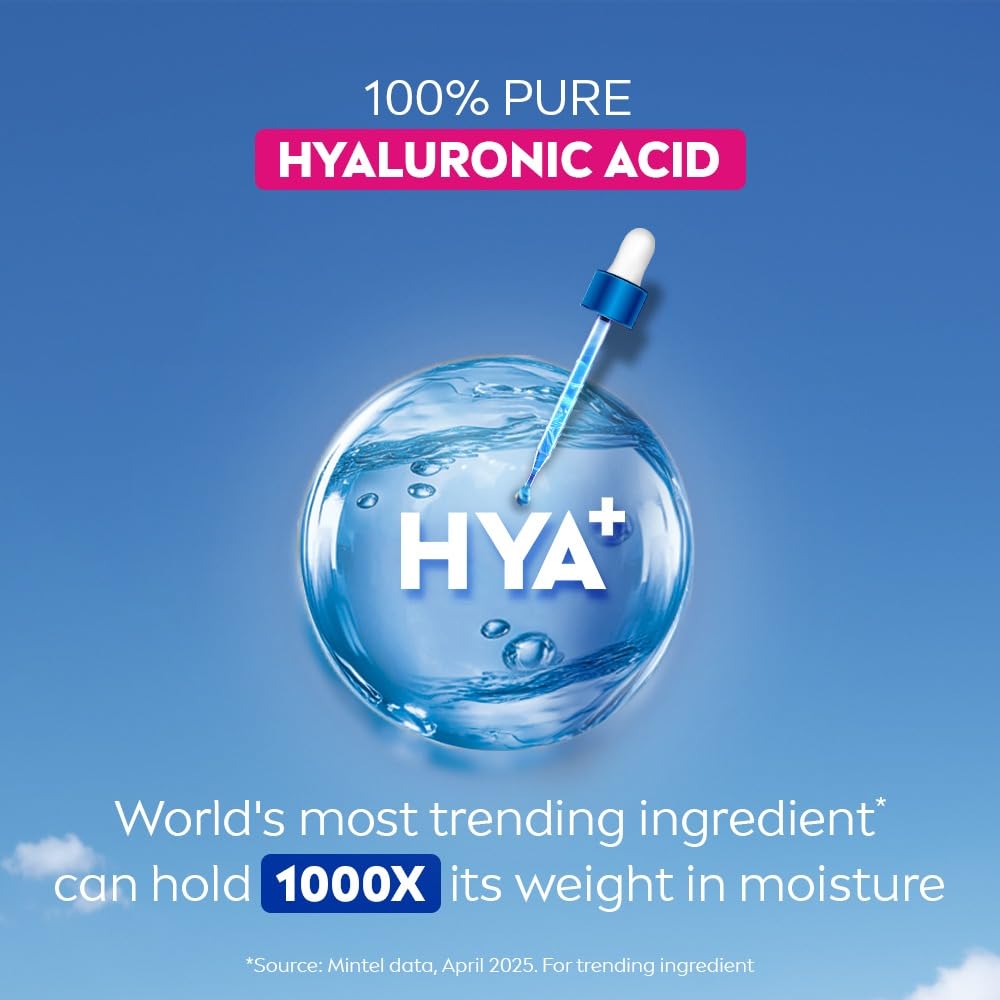 Nivea Cocoa Nourish Oil Body Lotion