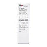 Sebamed Ph 5.5 Anti Dandruff Shampoo