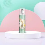 Layer R Wottagirl Tuscan Green Body Splash For Her 135Ml