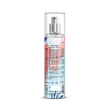 Layer R Wottagirl Tropical Berry Body Splash For Her 135Ml