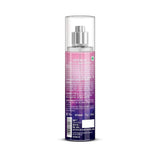 Layer R Wottagirl Amber Kiss Body Splash For Her 135Ml