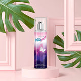 Layer R Wottagirl Amber Kiss Body Splash For Her 135Ml