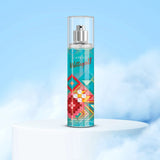 Layer R Wottagirl Pure Paradise Body Splash For Her 135Ml