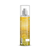 Layer R Wottagirl Fresh Citrus Body Splash For Her 135Ml