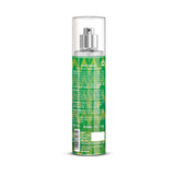 Layer R Wottagirl Spell Bound Body Splash For Her 135Ml