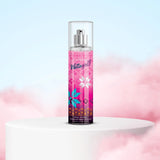 Layer R Wottagirl Pink Angel Body Splash For Her 135Ml