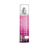 Layer R Wottagirl Pink Angel Body Splash For Her 135Ml