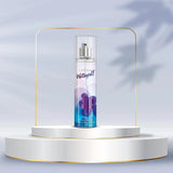 Layer R Wottagirl Mystic Island Body Splash For Her 135Ml