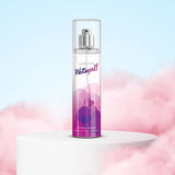 Layer R Wottagirl Secret Crush Body Splash For Her 135Ml