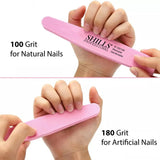 Shills Soft Buffer Spn-1125