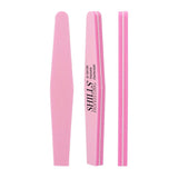 Shills Soft Buffer Spn-1125