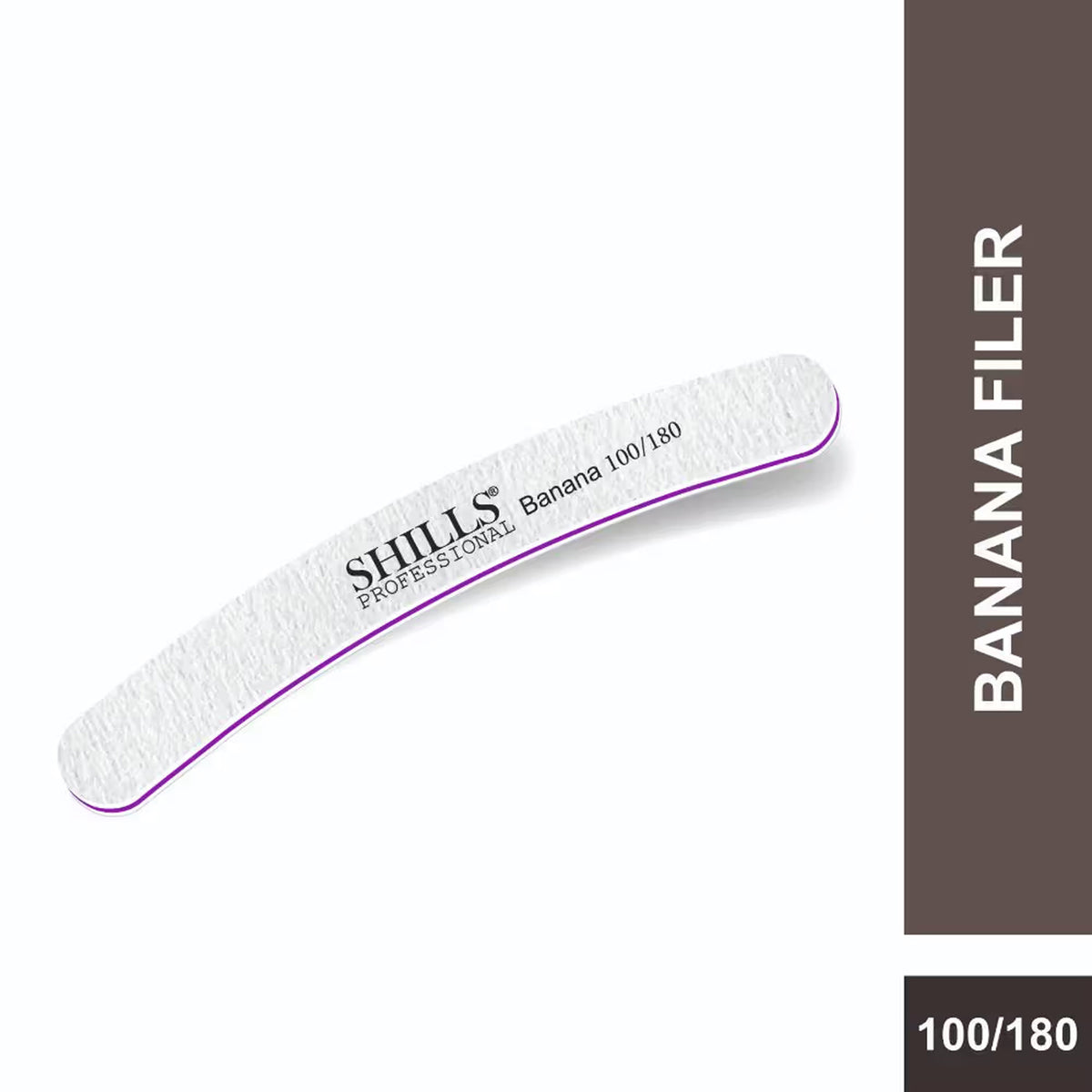 Shills Banana Filer Spn-1121