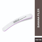 Shills Banana Filer Spn-1121