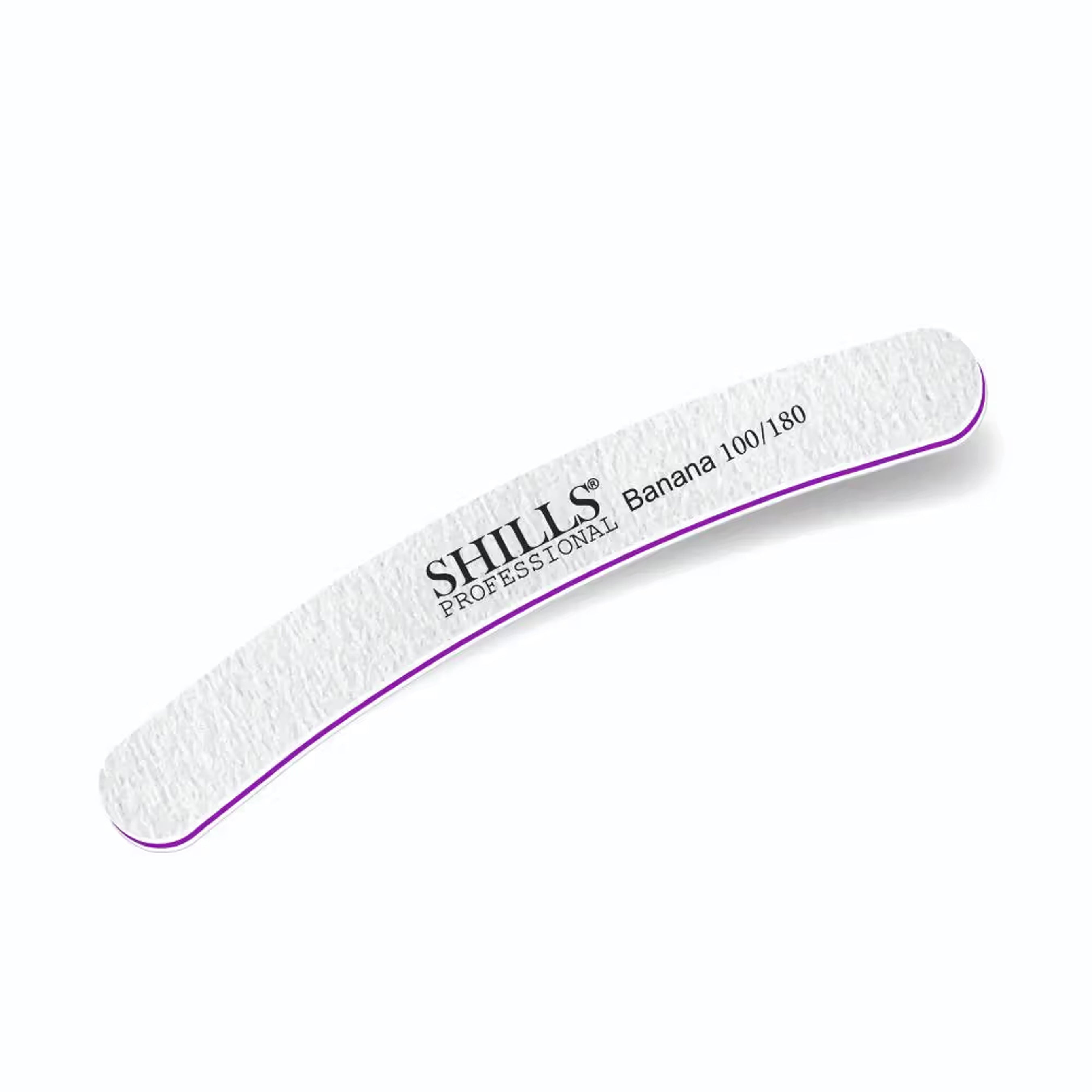 Shills Banana Filer Spn-1121