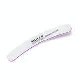 Shills Banana Filer Spn-1121