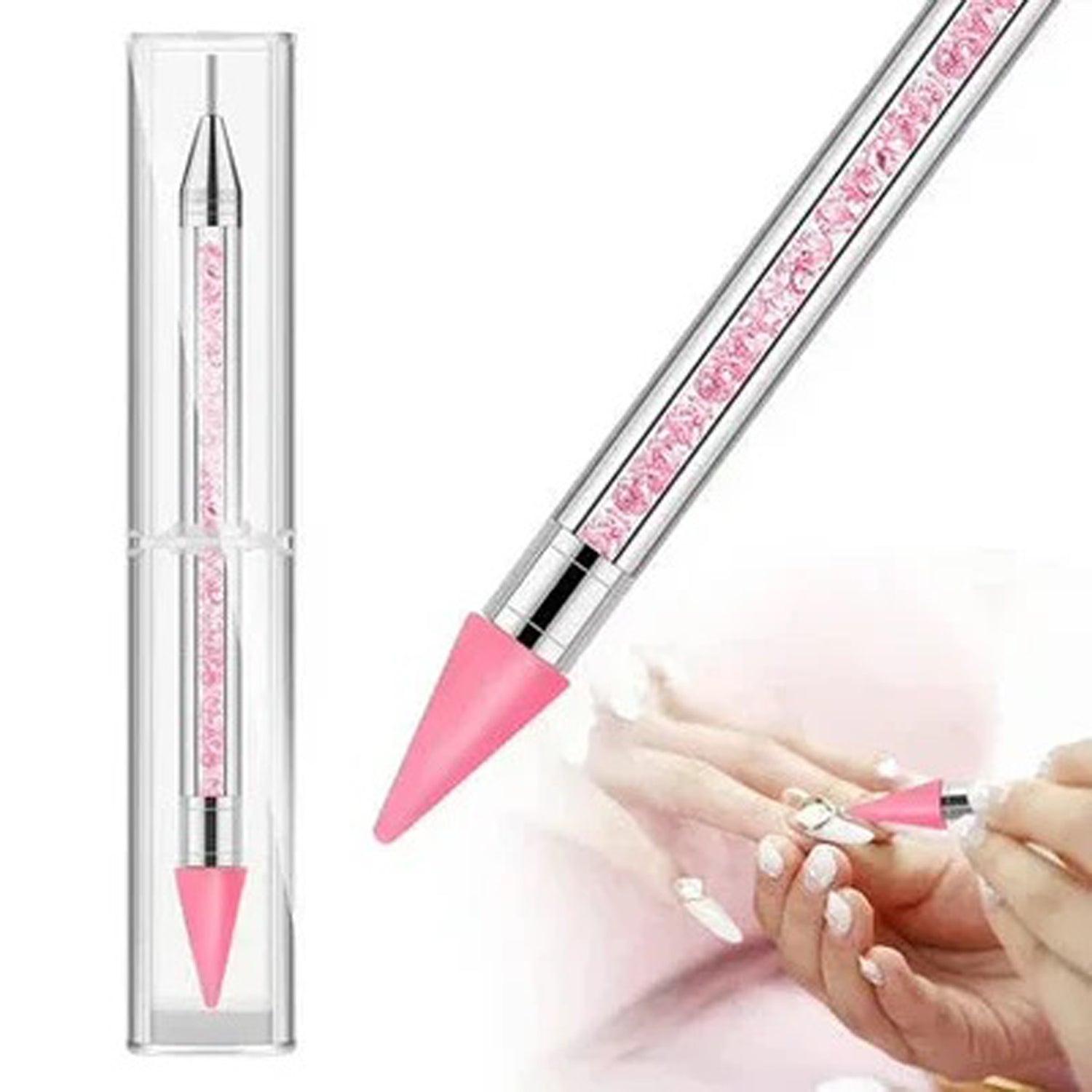 Shills Wax Pen
