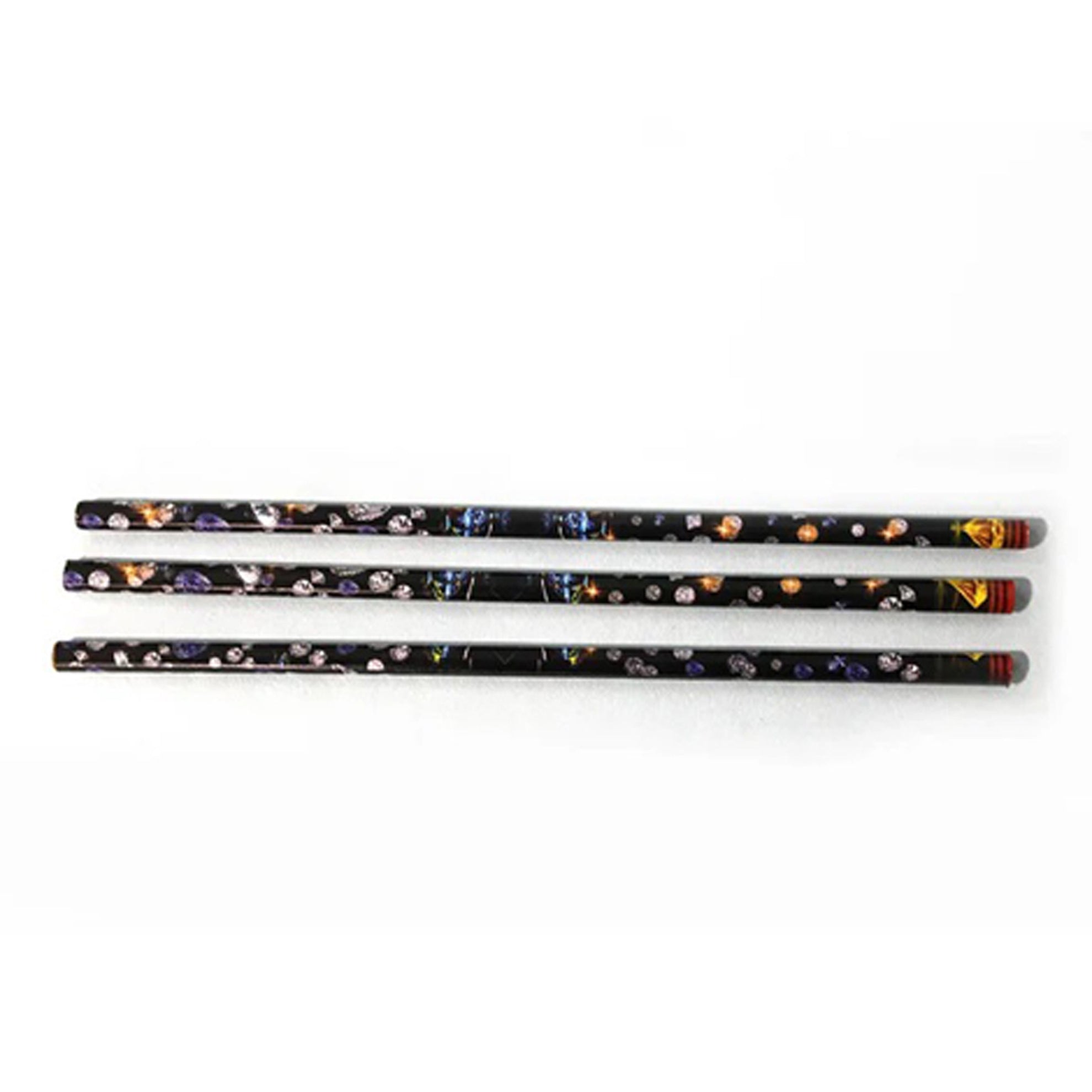 Shills Wax Pencil Spn-6620