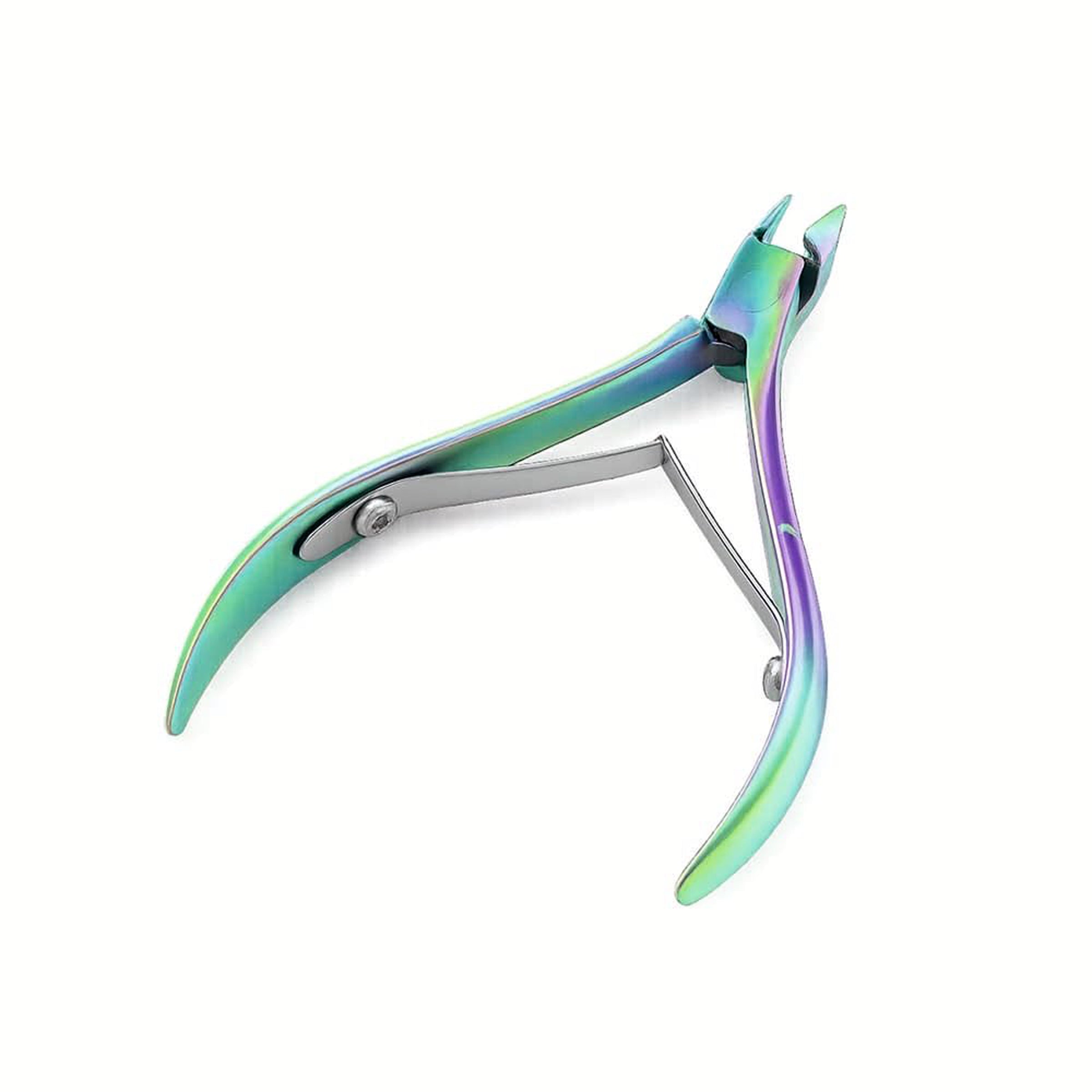 Shills Rainbow Cuticle Trimmer Ncr-Trimmer